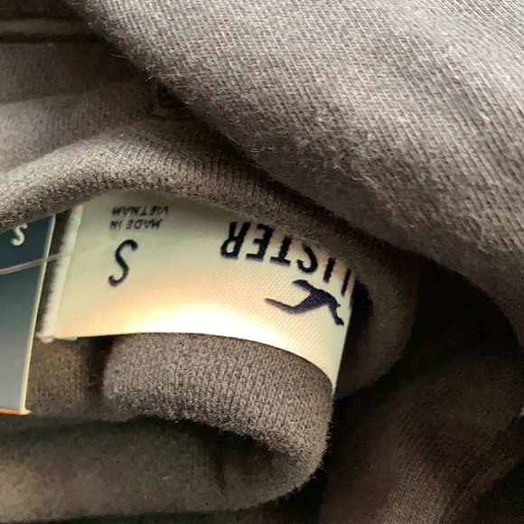 Track set - Picture 4 of 6